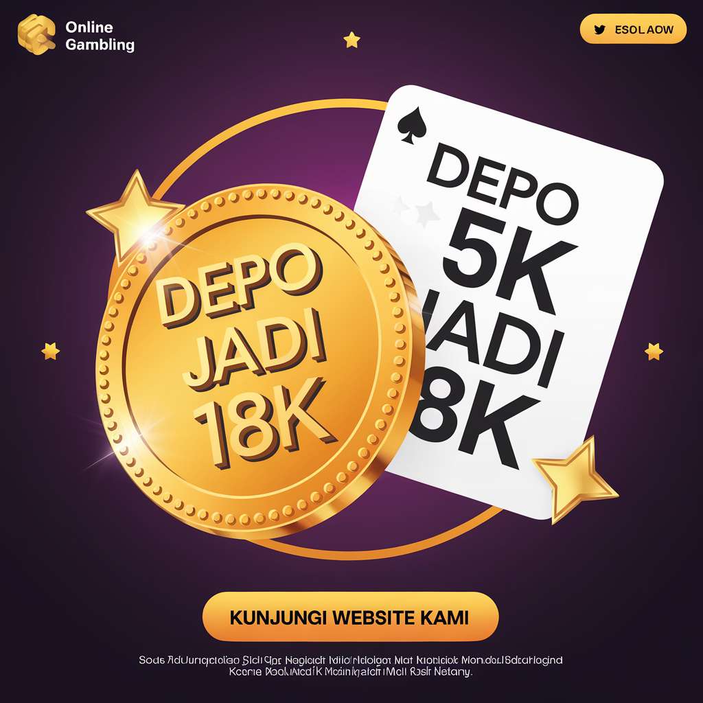 CARA MELIHAT RTP SLOT 🖼️ Slots Lv Online Bocoran Dari Para