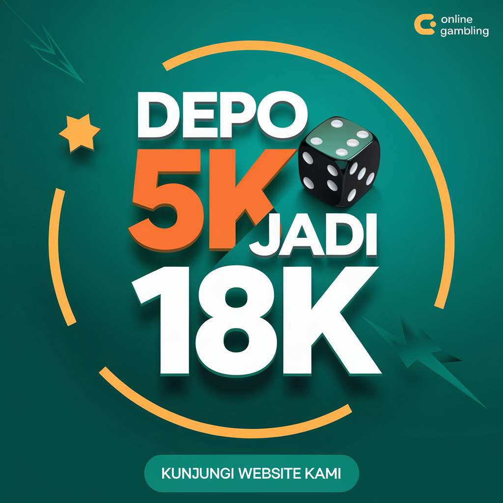 DEWAGAME 📉 Sip77788 Daftar & Login Agen Slot Gacor Sip777 88