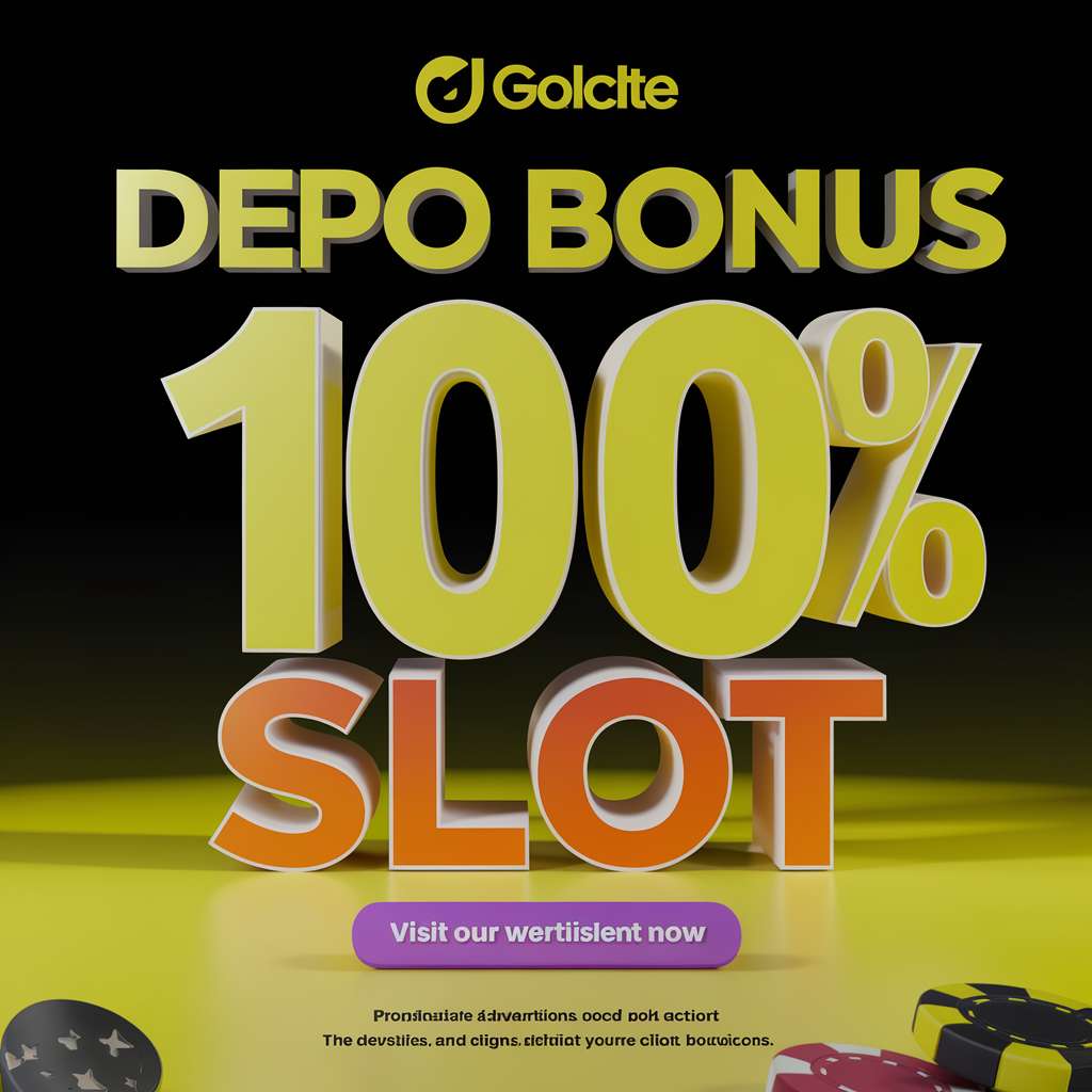 BOCORAN ANGKA KERAMAT HARI INI ⚙️ FREE SPINS NO DEPOSIT 