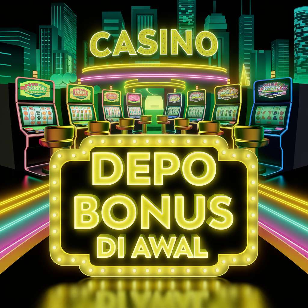 ASIA680 SLOT 💍 CASINO SLOTS ONLINE Asia680 Situs Slot Mudah