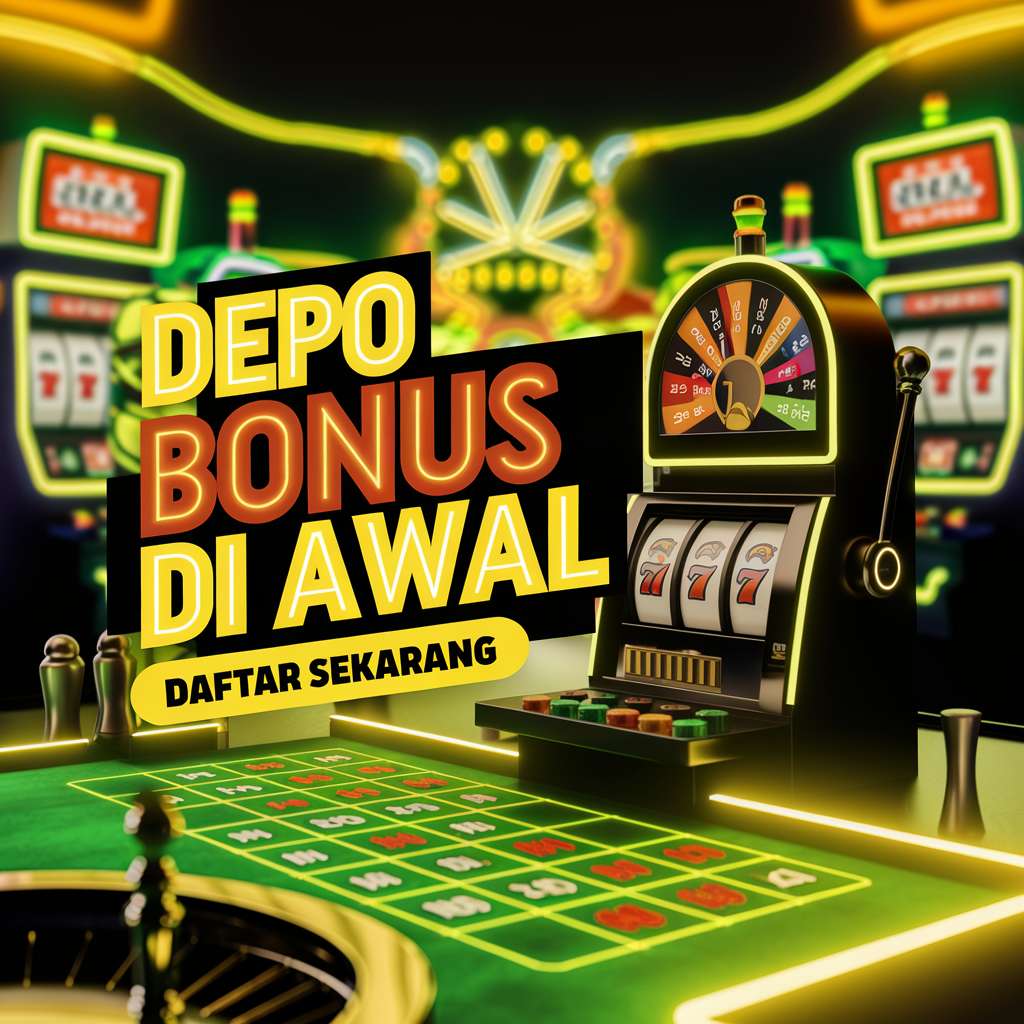 JUNITOGEL 🦖 SLOT OVO Gabung Di Jonitogel Situs Taruhan