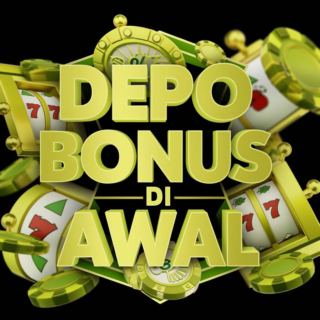 INDO 4D POOLS WAP LOGIN 📡 SLOT GACOR Indo4Dpools Bandar