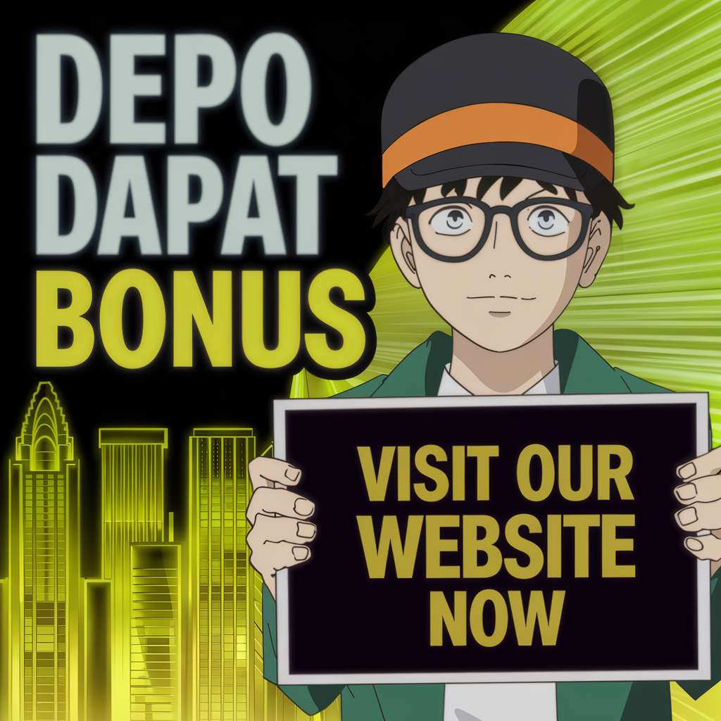 JP TOGEL 4D 🔑 FREE CASINO SLOT GAMES Xo4D Bandar Resmi Togel