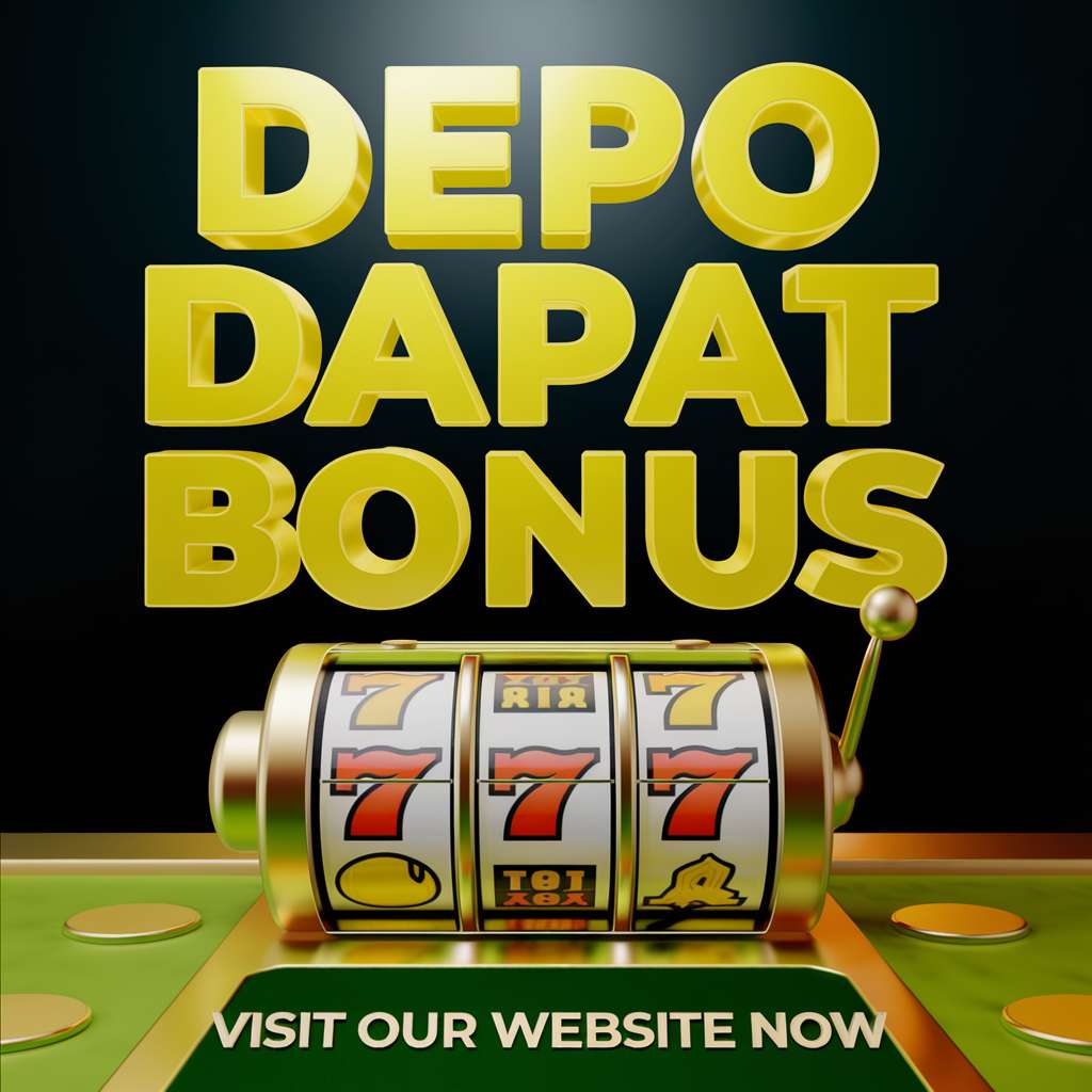 NAGABOLA 999 💷 SLOT OVO Nagabola Situs Bola Deposit Qris Pga