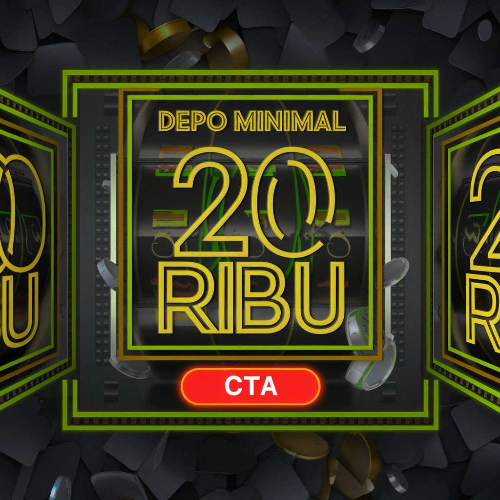 LINK ALTERNATIF SINARTOGEL ♠️ SLOT JACKPOT Sinartogel Daftar