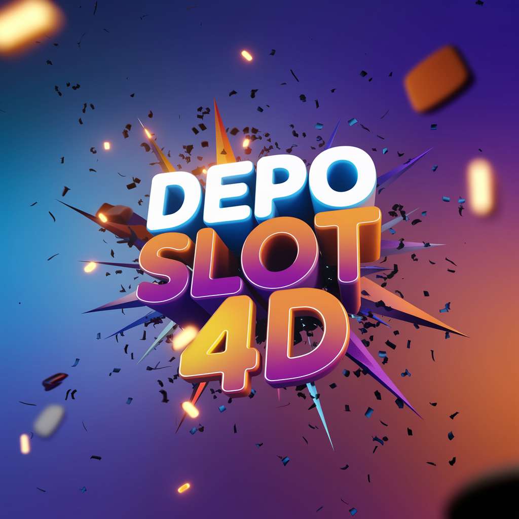 LOGIN MILO4D 🧼 SLOT TERPERCAYA Milo4D Link Daftar Akun Gacor