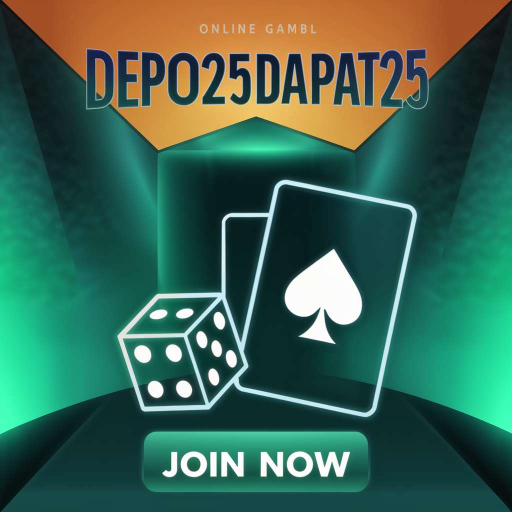 INDOBETPOKER 🏑 Slot Terpercaya Sensasi Kemenangan Poker