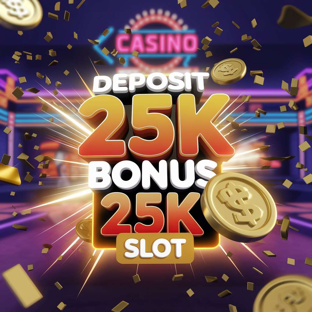 BERITA TRENDING 🩺 ONLINE SLOT Info Berita Terkini Dari Isu