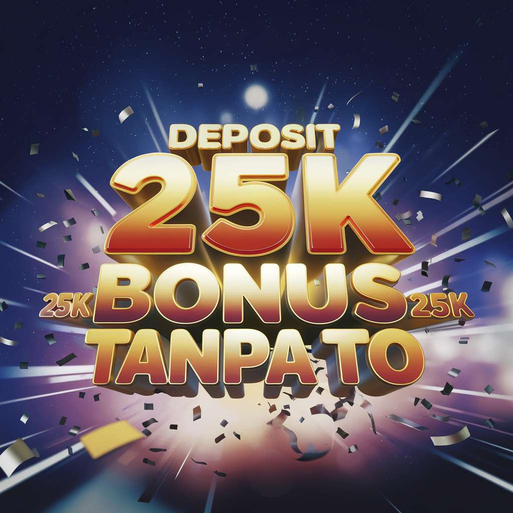 DEMO SLOT 20 🗓️ ONLINE SLOT Slot Demo Pragmatic Play Gratis