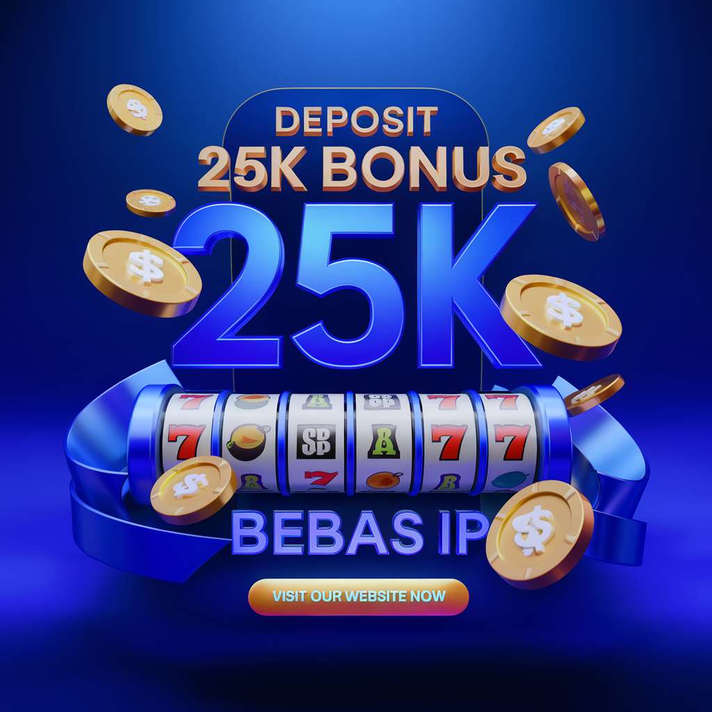 GAME JUDI MENGHASILKAN UANG 🧴 SLOT BONUS 100 TO 3X 7 Game