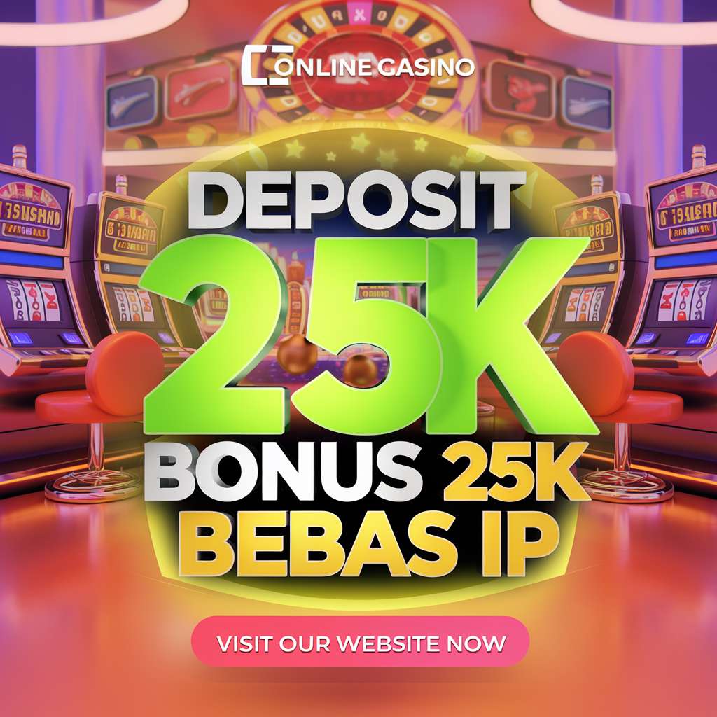 PANDA188 🎀 Slot Bet Link Login Alternatif Slot Bet Torpedo