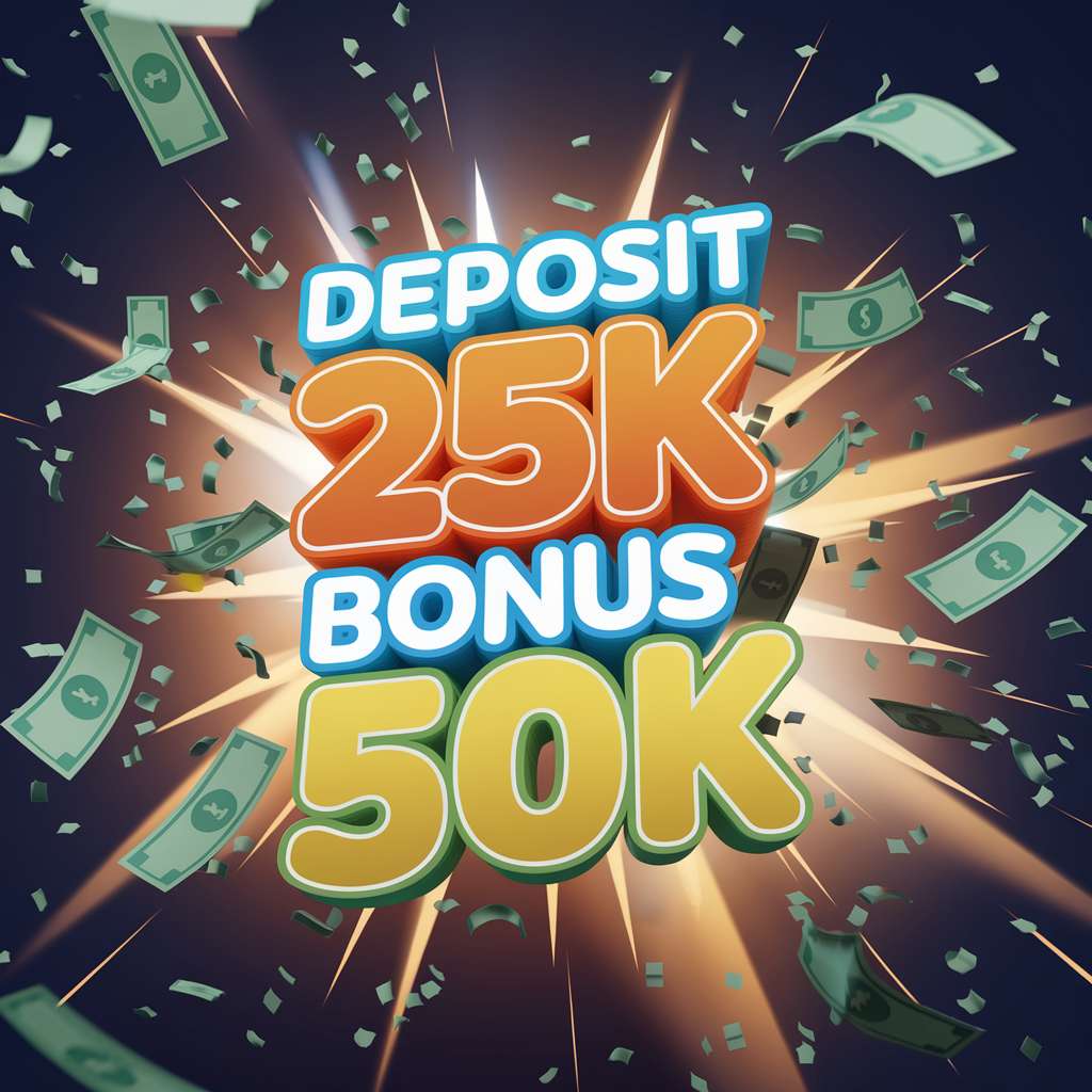 VAKSIN99 SLOT 🧯 Slot Dana Gacor Online Bisa Depo Via Dana,