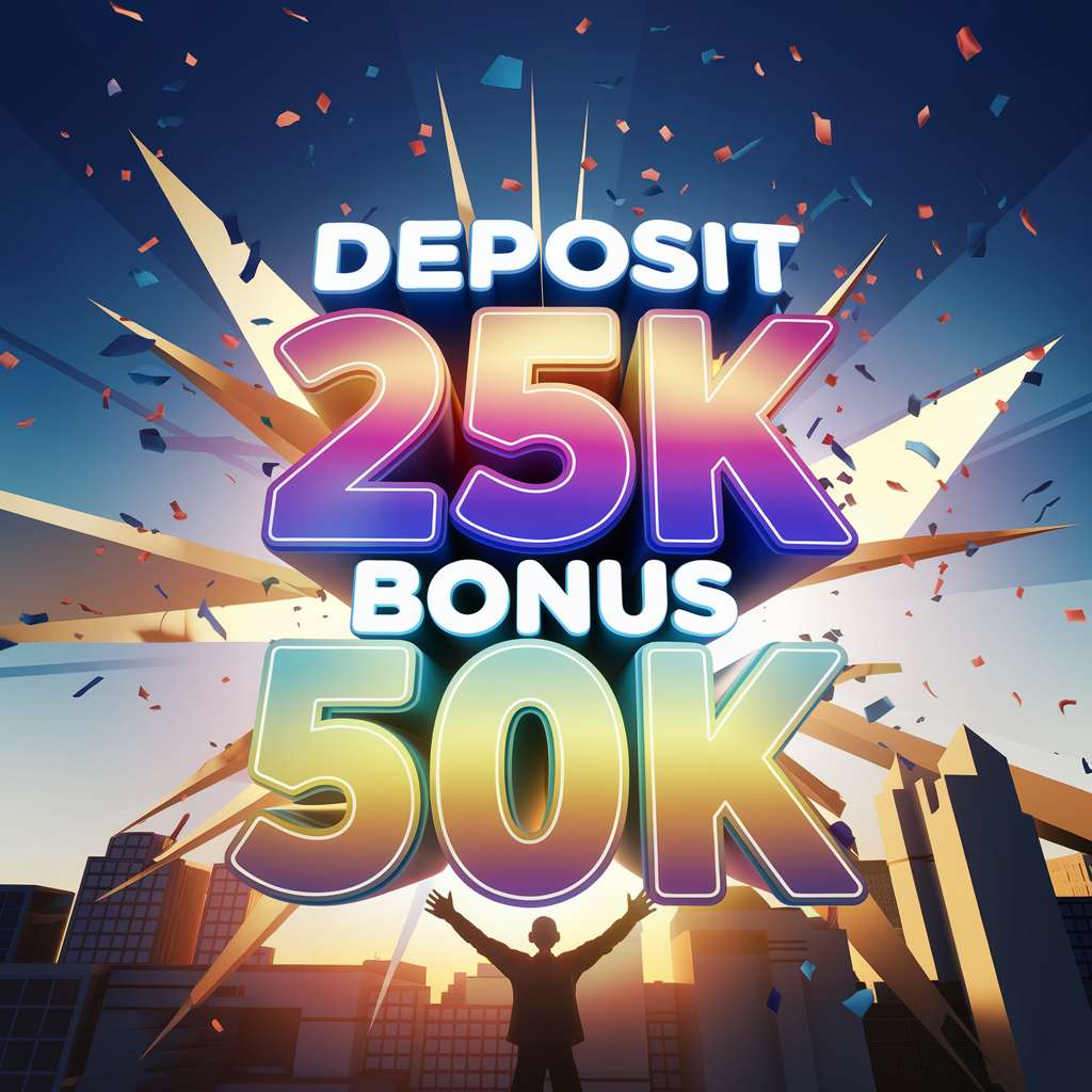 IDNSCORE 🌗 Jackpot Bonus Info Agar Dapat Skor Maximal Sampai