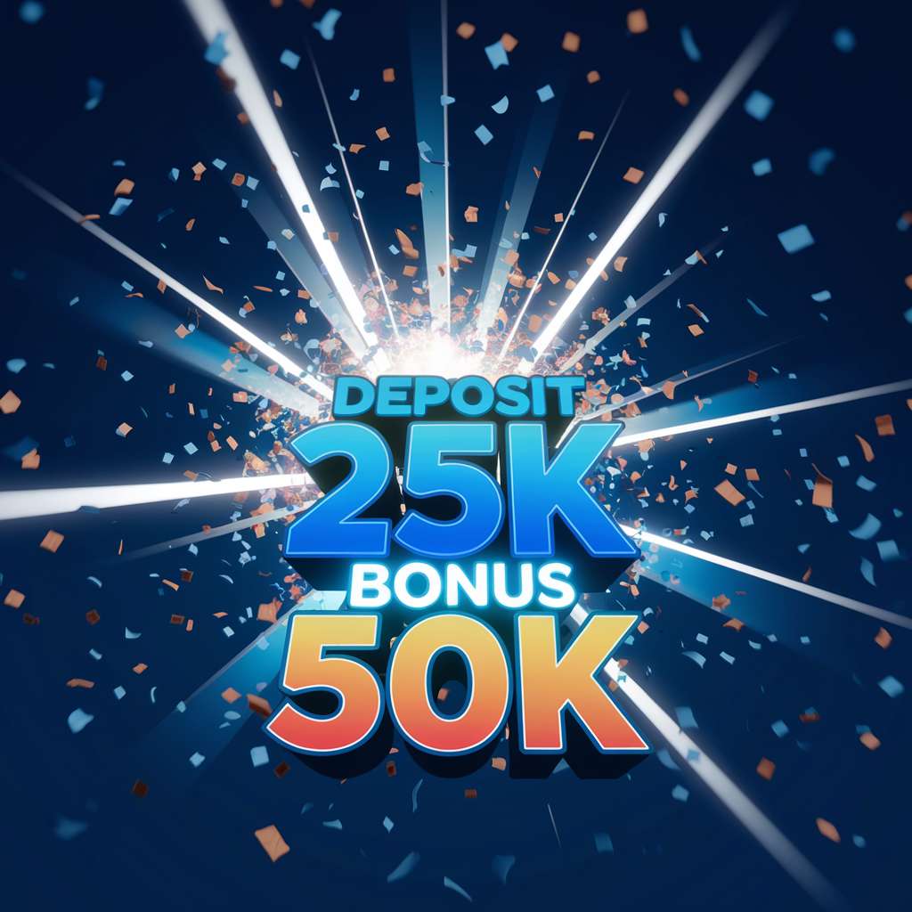 BOCORAN ANGKA COM 🔭 SLOT DEPOSIT Prediksi Hk Hari Ini