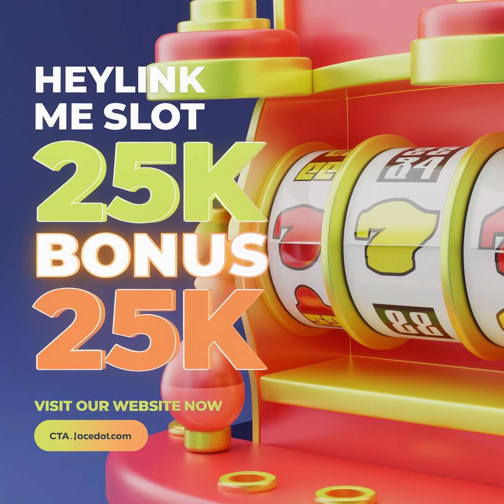 GGPOKER ⛽ Best Slot Gampang Bonus & Promo Codes 2024