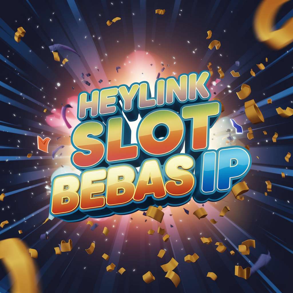 BOLA UCL 🦄 Masukkan Taruhan Game Sepak Luckyland Casino