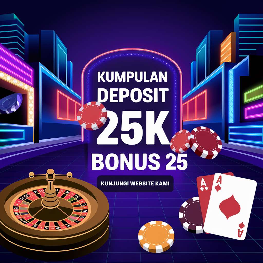 PKPPLAY 🦄 SLOT MACHINE Aturan Baru Mulainya Pkp Pungut,