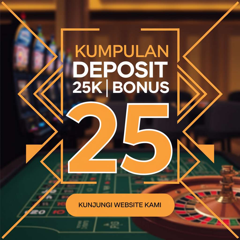 LAPAK ZEUS RTP 🔩 GAME SLOT Klik4D Jual Slot Akun Gacor Gate