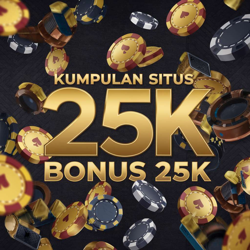 SLOT BUAH77 🍃 BIG777 SLOT Buah77 Situs Slot Vigor Resmi