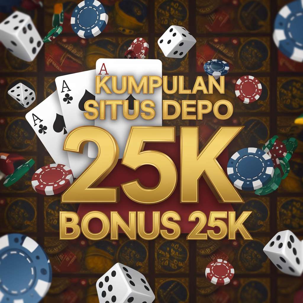 BKD JABARPROV GO ID 🌟 JACKPOT SLOT Link Cek Pengumuman Hasil