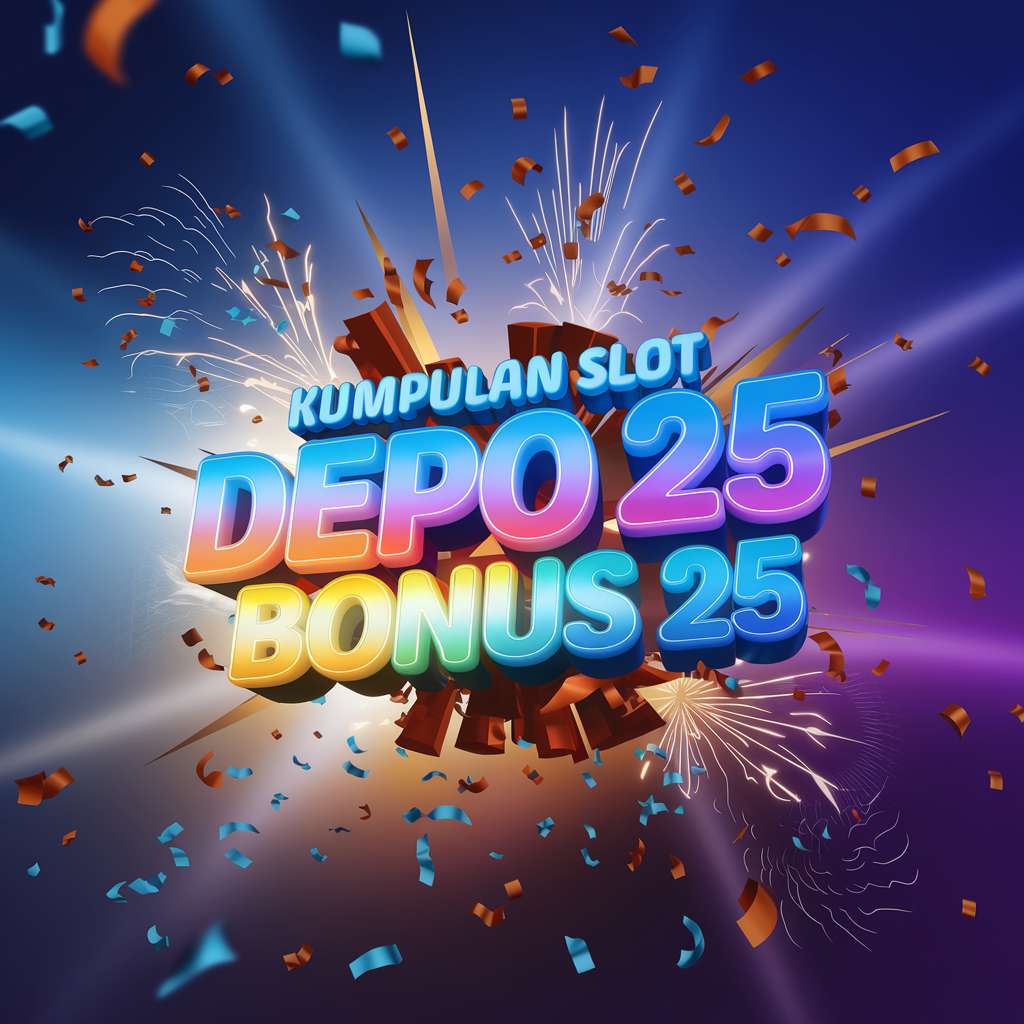 AUTOWIN88 ✨ Casino Slot Selamat Menyambut Tahun Baru 2022