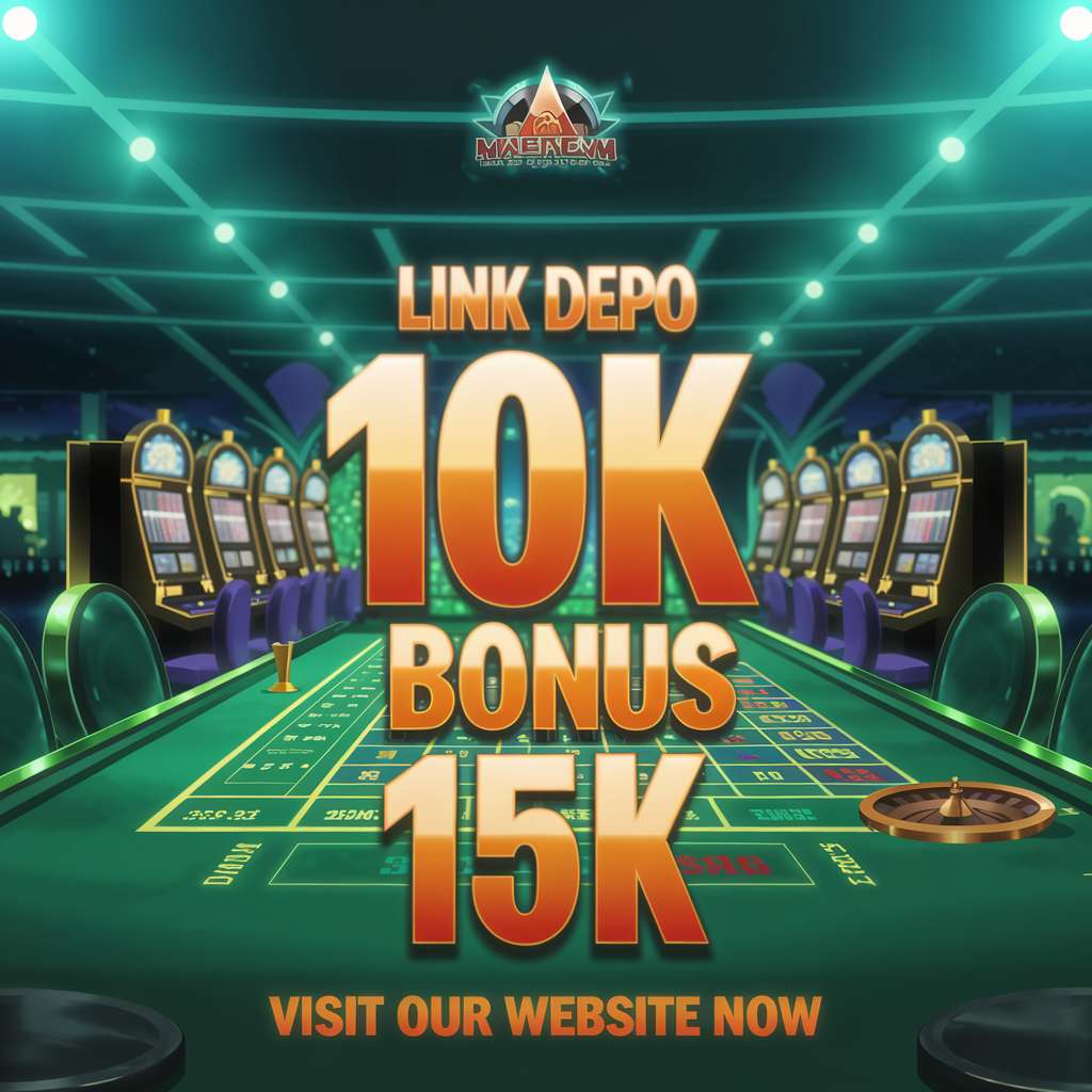 TAHUN4D LOGIN 🗞️ DEMO PG SOFT Buka Sensasi Tahun4D