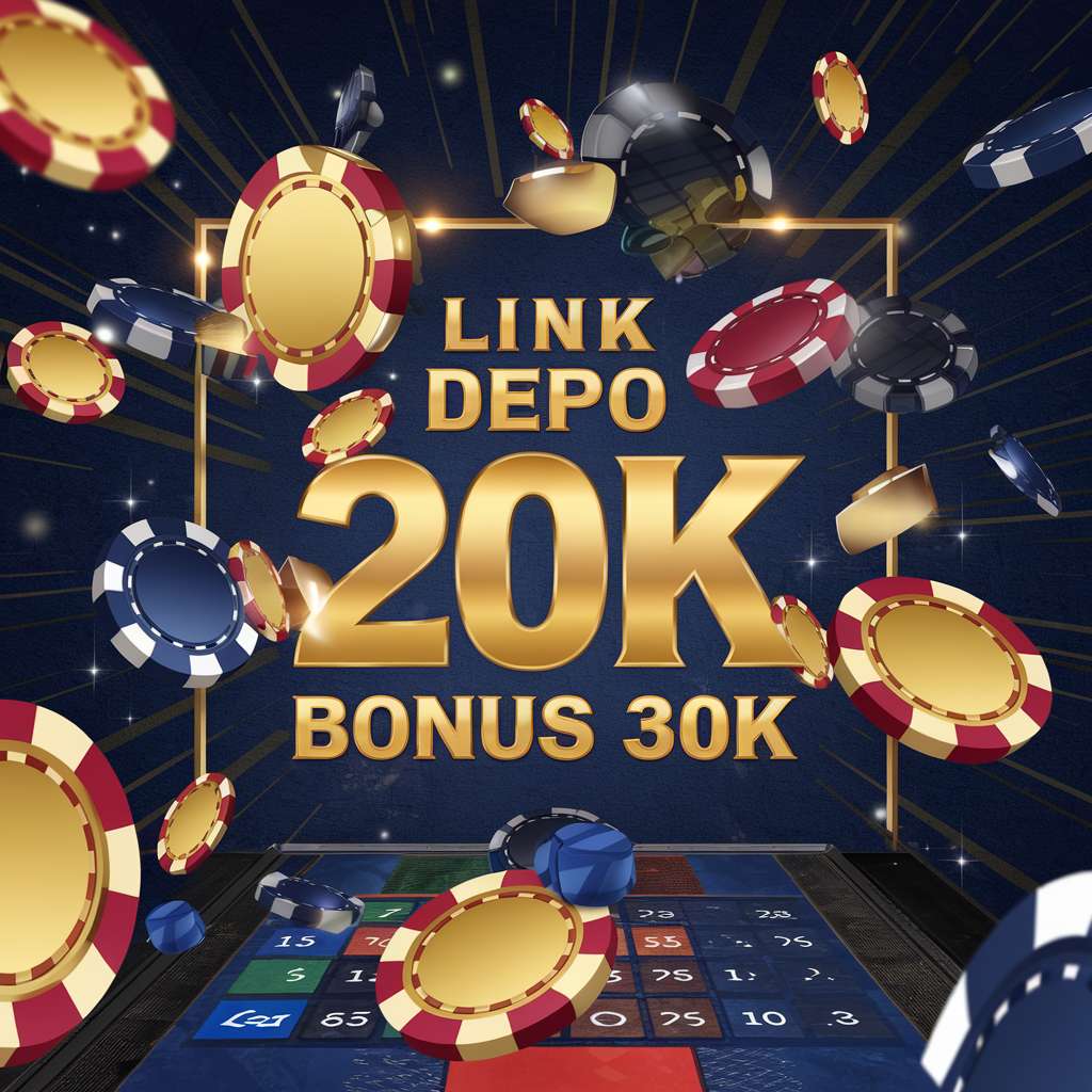 PREDIKSI HK MALAM INI 2024 🐲 BONUS DEPOSIT Bocoran Hk Angka