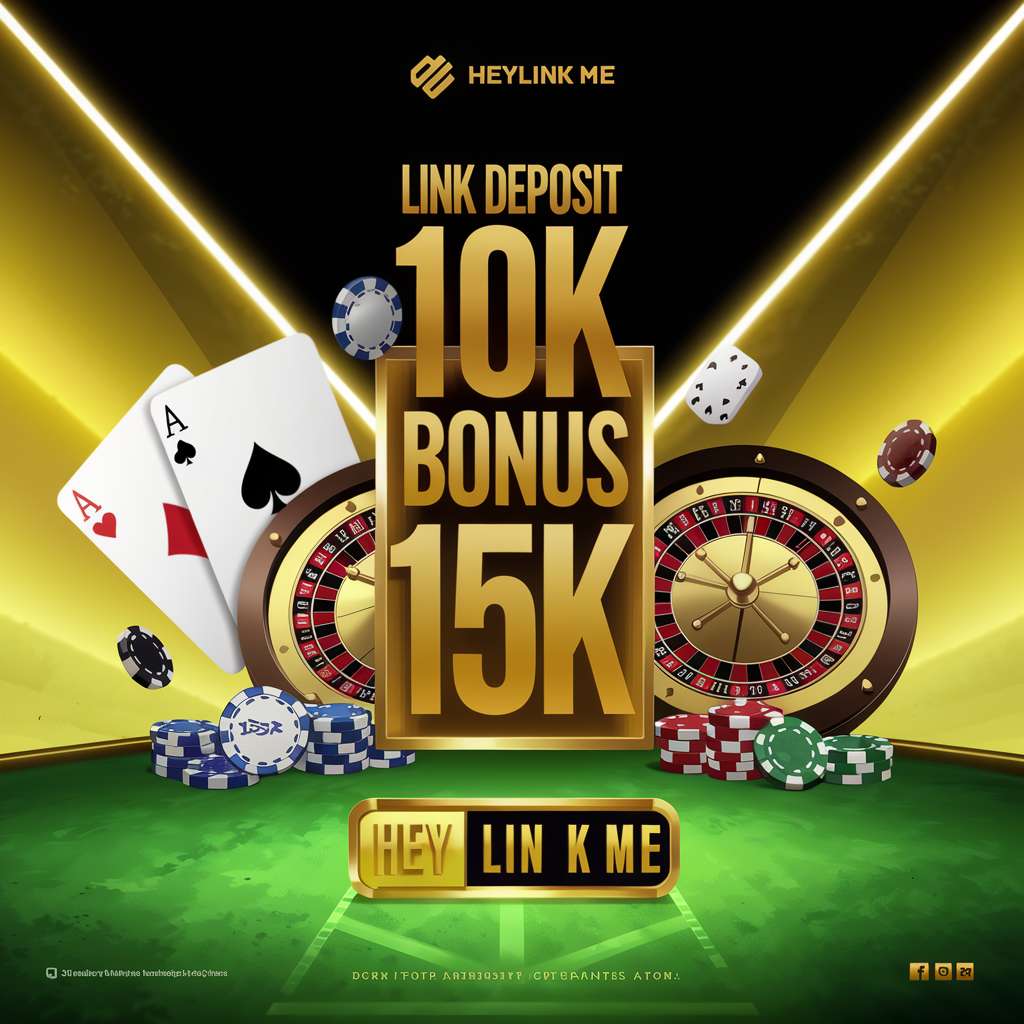 SLOT GACOR MAXWIN TERBARU 🌗 Gacor200 Situs Slot Gacor Hari