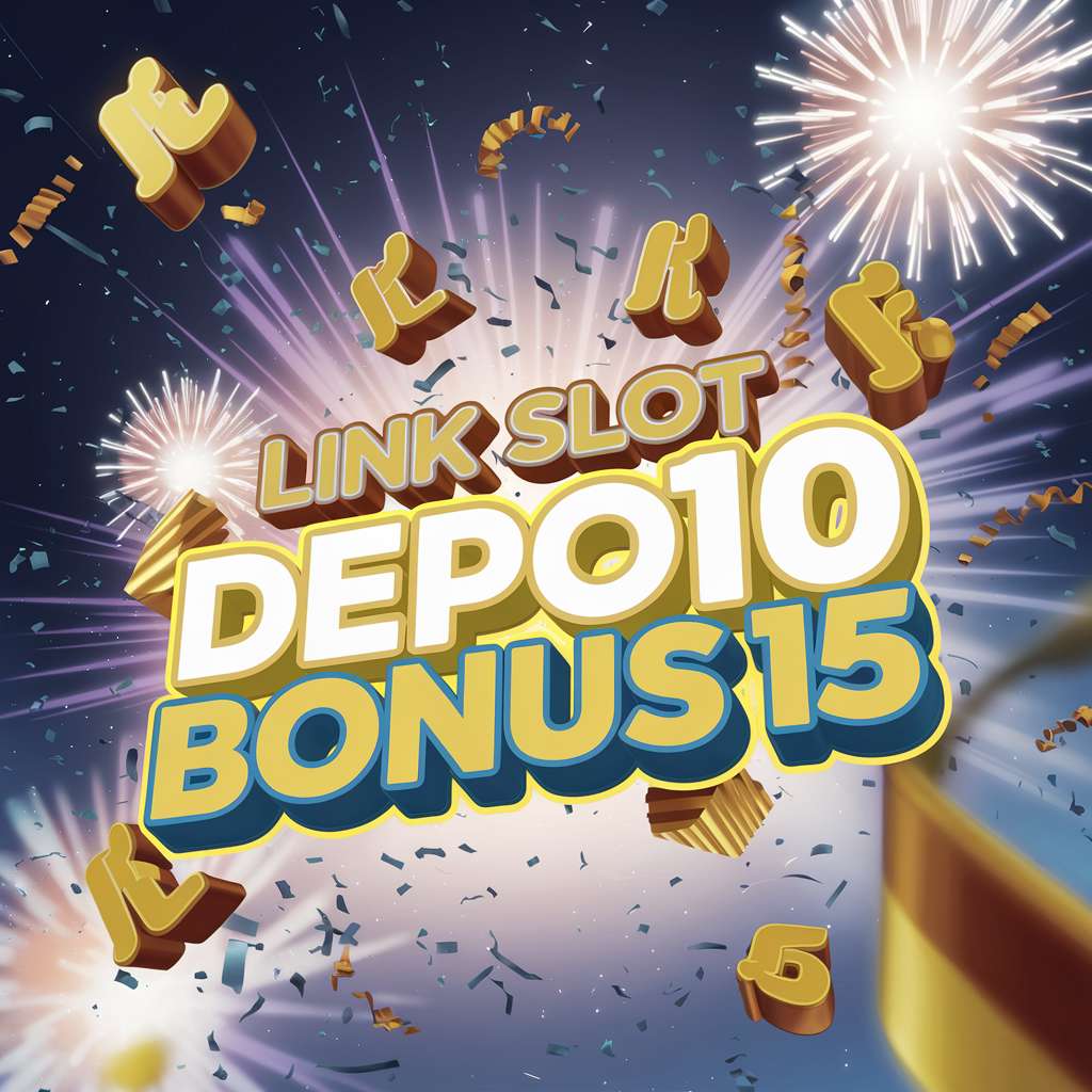 CMSLOT 💌 SLOT TERBARU Jokerscm » Agen Situs Slot & Live