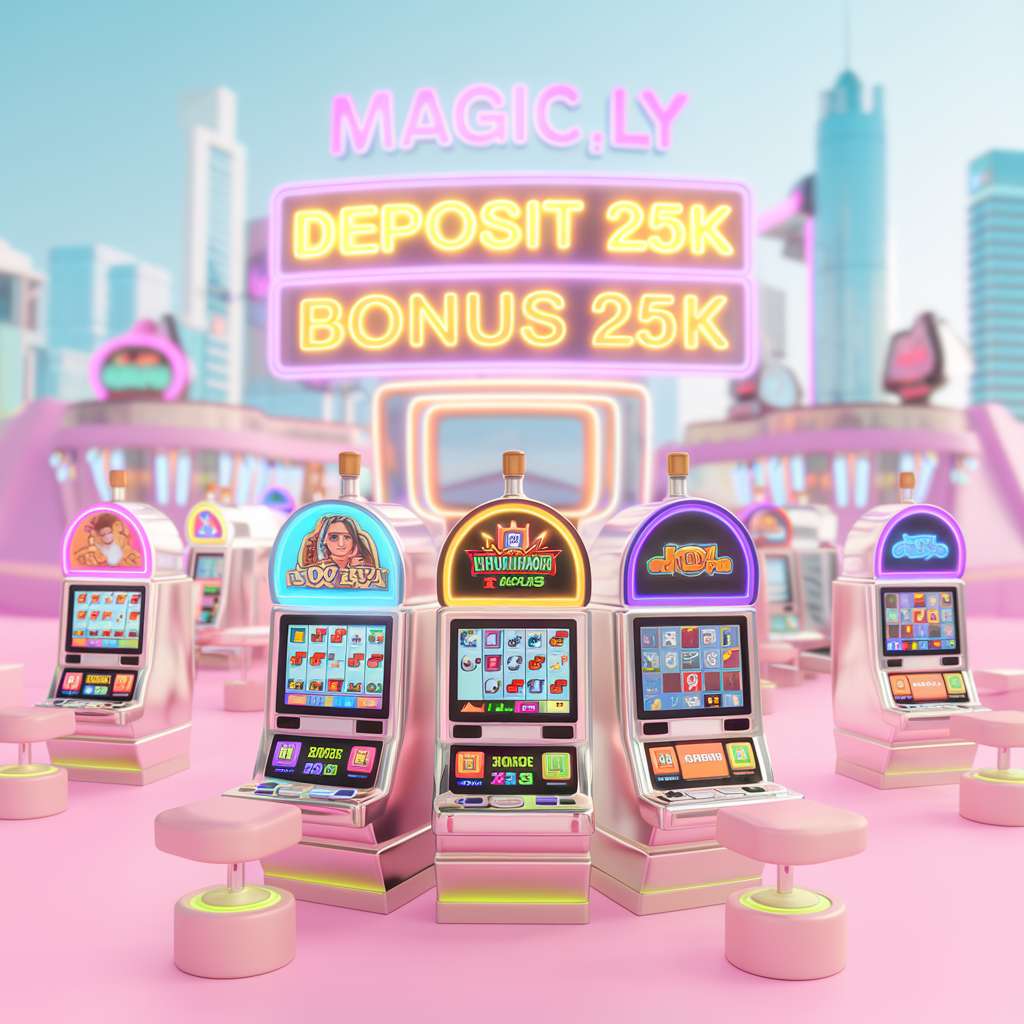 SLOT GACOR BANGET HARI INI 🗃️ SLOT DANA Planet128 Situs Slot