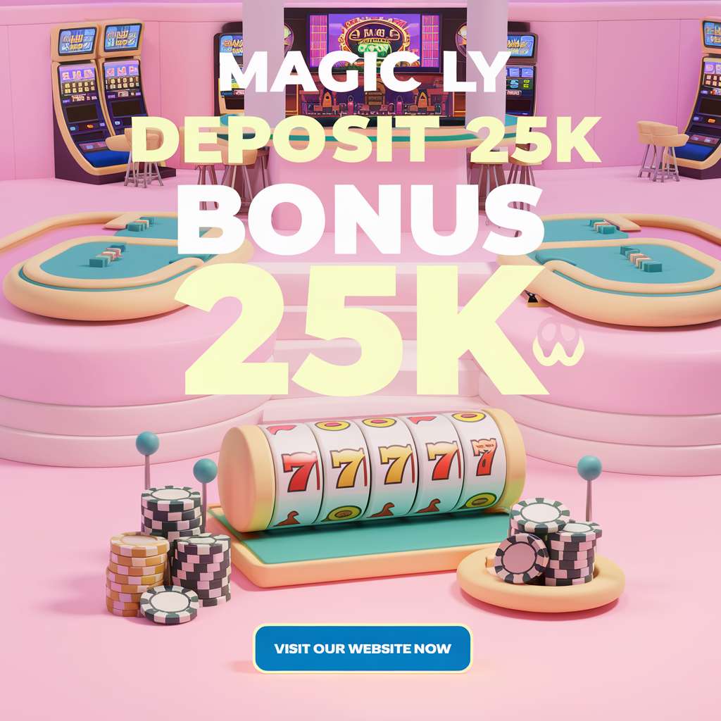 PESANTREN DI SUKABUMI 🌼 BONUS DEPOSIT Ini 10 Pondok