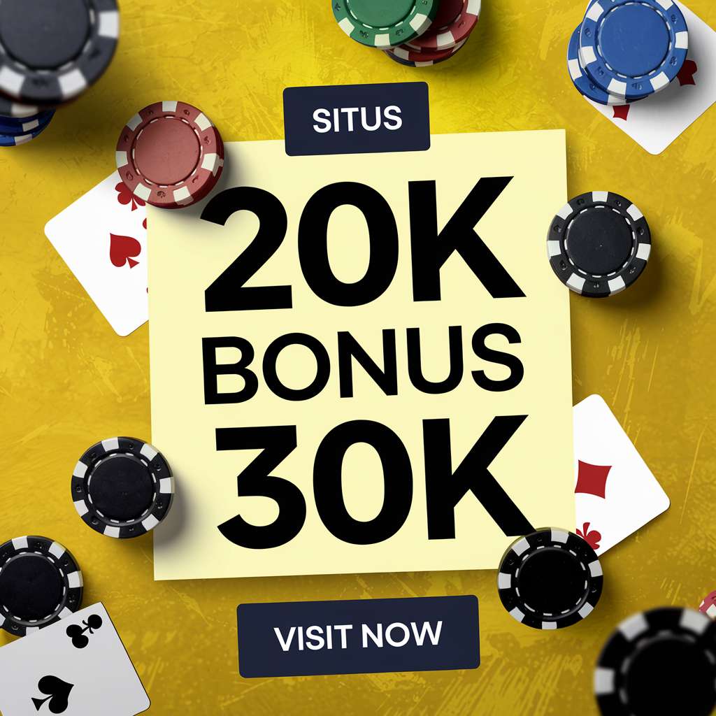 988BET ✒️ SLOT BONUS More Info