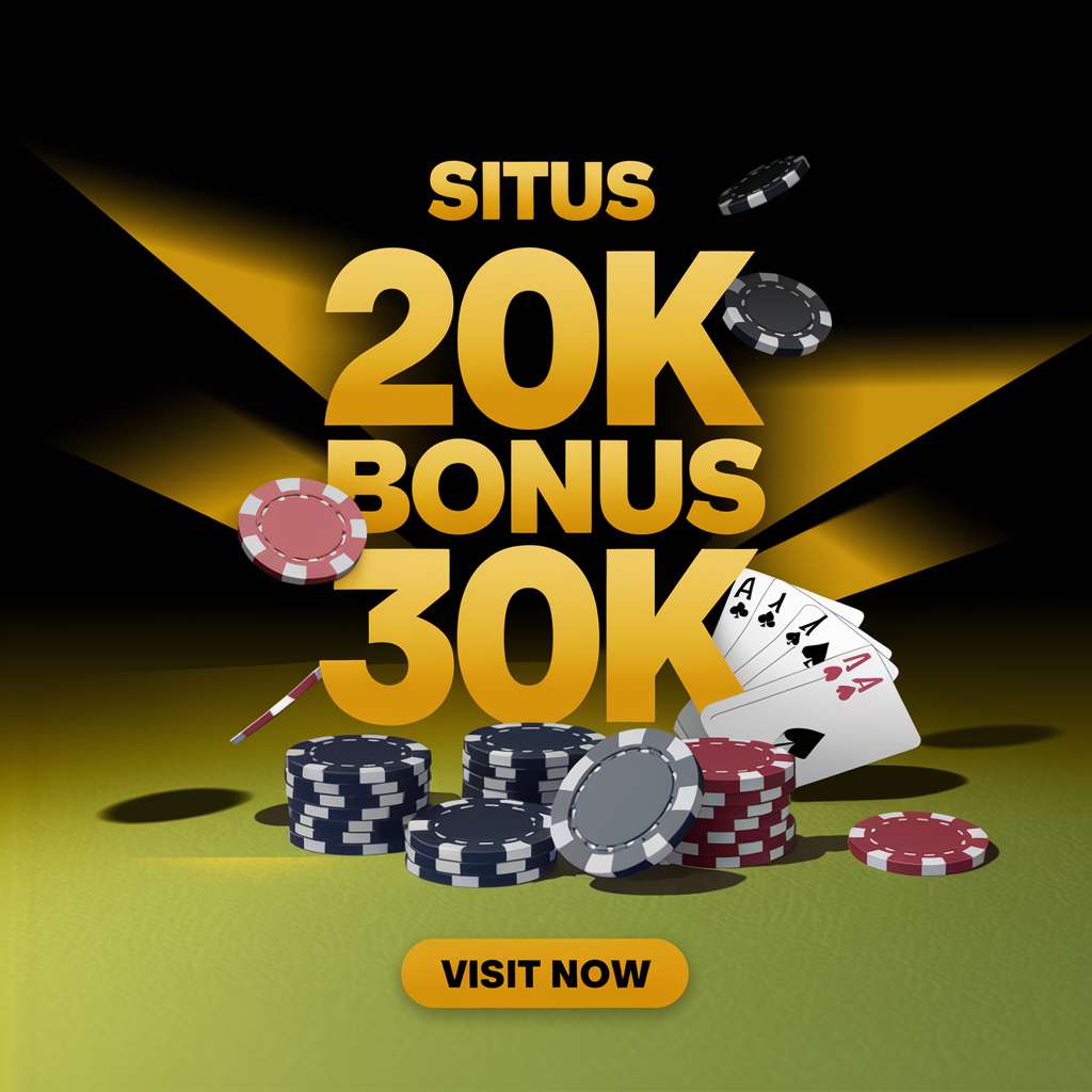 DEMO SLOTT 🔖 SLOT SPIN Slotmania Demo Slot Online Dari