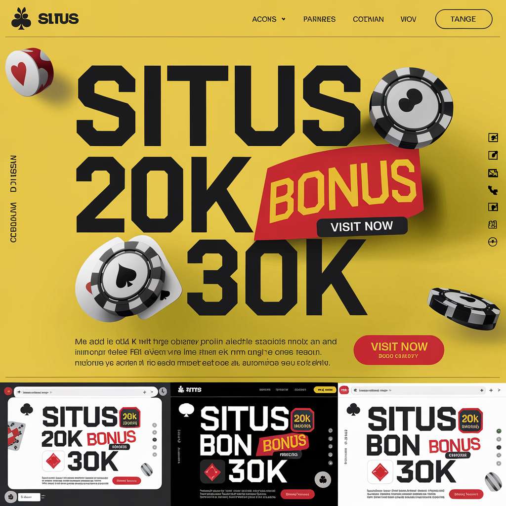 JUDI SLOT TERPERCAYA ⚙️ SLOT DELUXE Aquaslot Daftar Situs