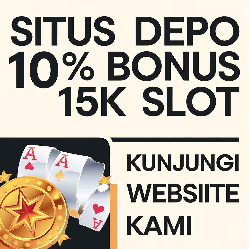 IDNSCORE 💼 Game Slot Jakarta Facebook