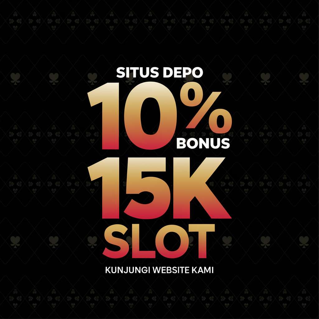 ANGTOTO 💻 SLOT MACHINES FOR SALE Ongtoto Ong Toto Ongtoto