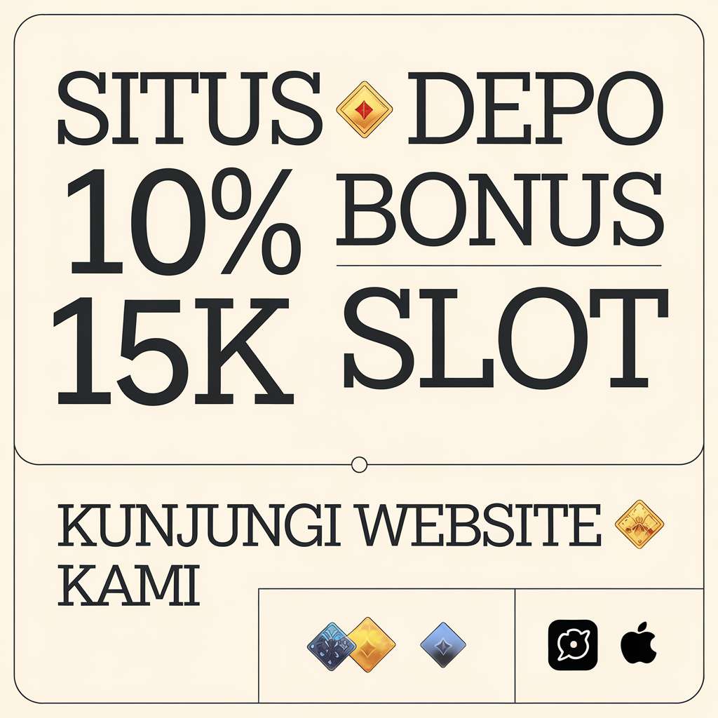 RESULT MACAU 4D LENGKAP 🀄 SLOT PRAGMATIC PLAY Zeus99 Data