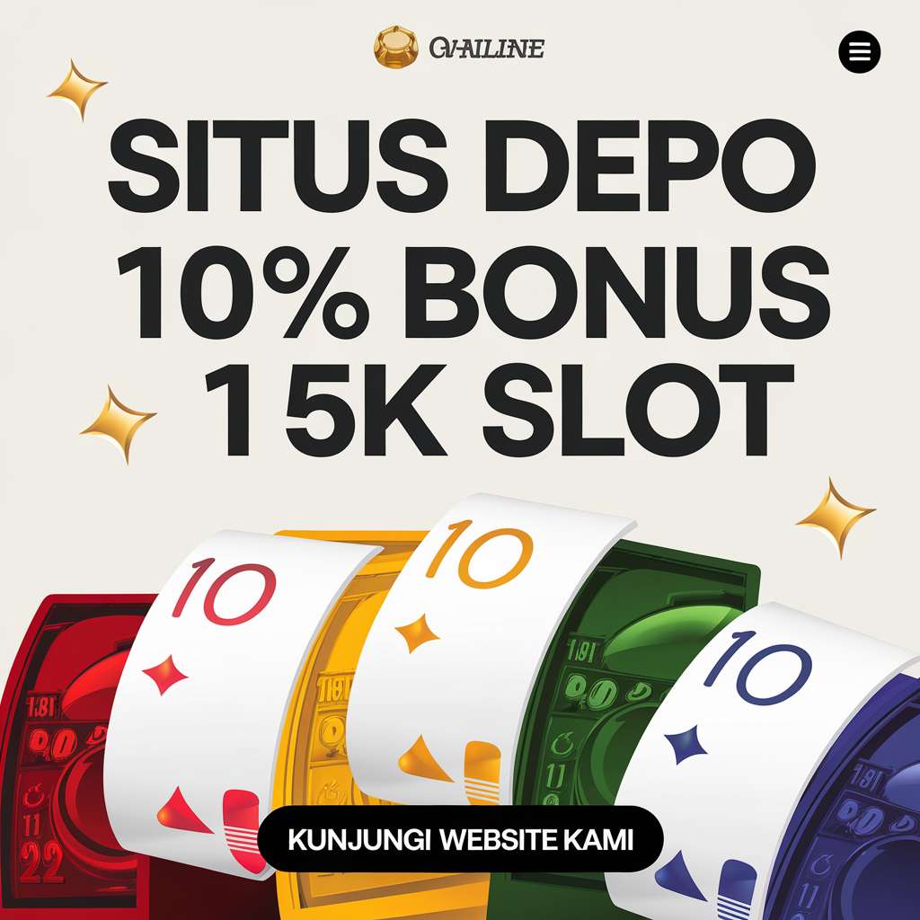 BUKU MIMPI 62 💫 CASINO SLOT MACHINES Buku Mimpi 2D Terbaru,