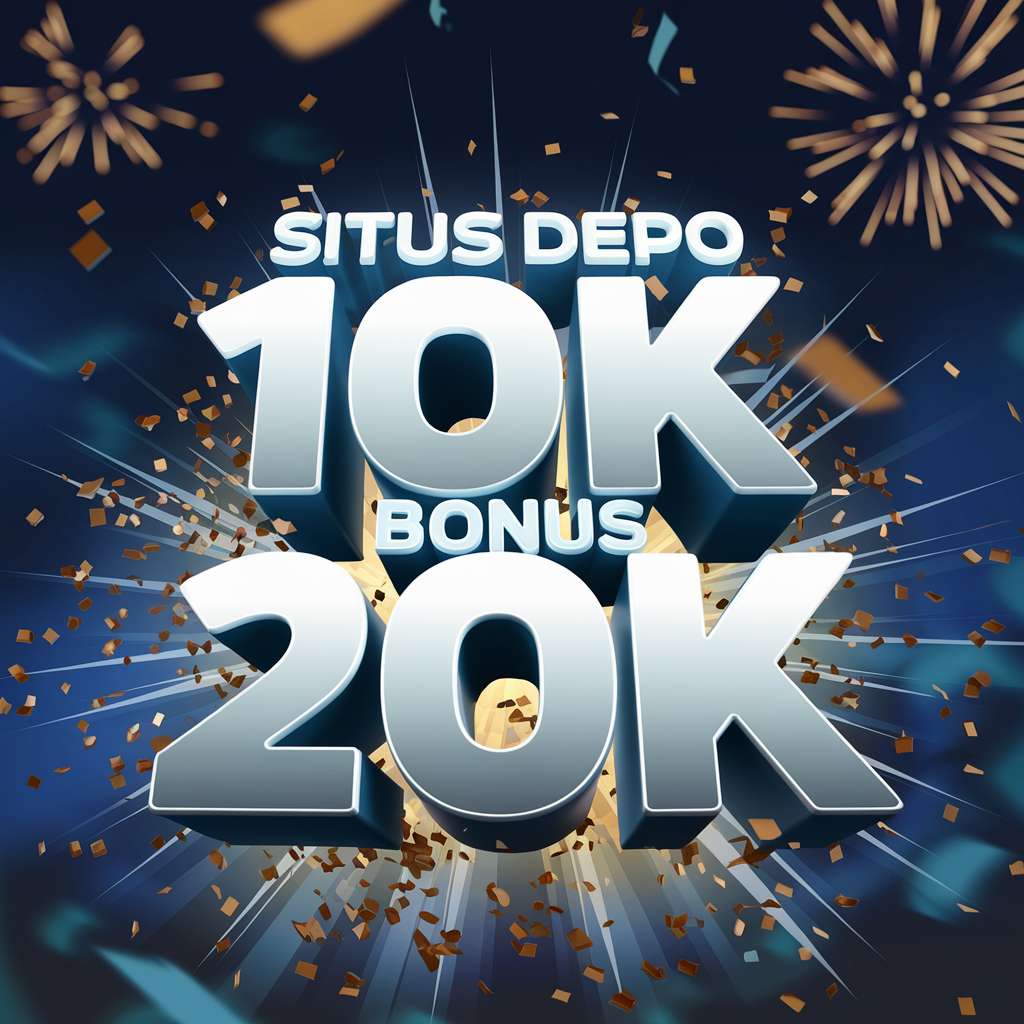 RTP SLOT CONGTOGEL 🗓️ SLOT JACKPOT Congtogel Daftar Slot