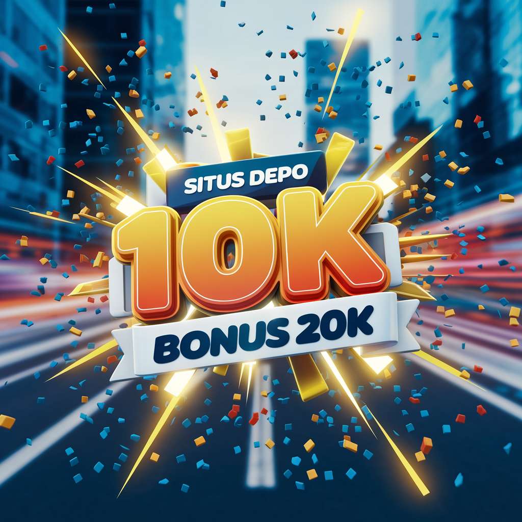 SLOT TERBAIK DAN TERPERCAYA 🎭 PRAGMATIC SLOT Link Situs Slot