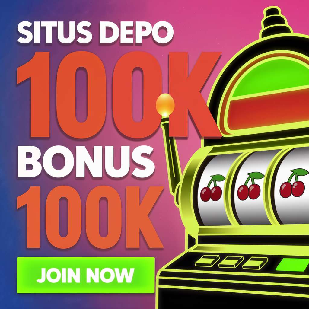 MAHAJITU LOGIN ✏️ SLOT GACOR Mahkotajitu⚡ Situs Togel Online