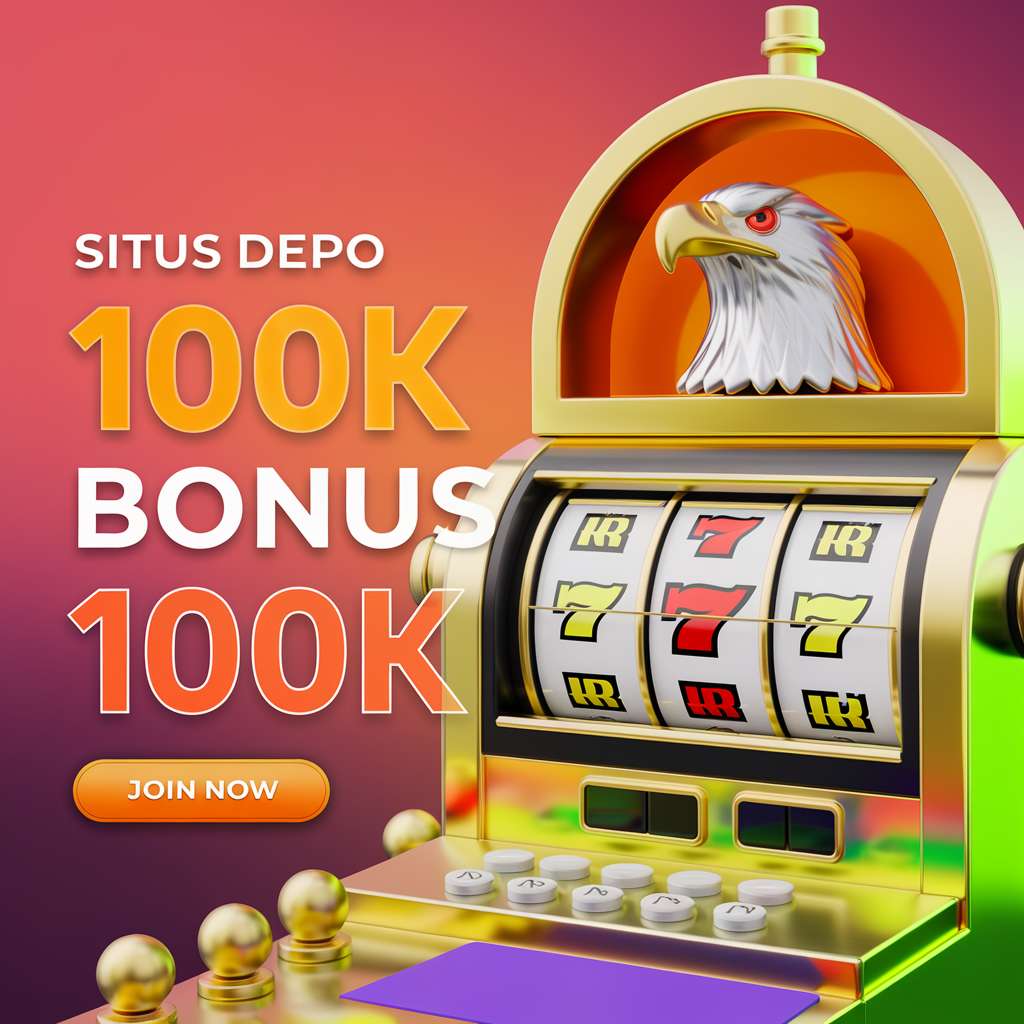 HANOMANTOTO 👔 Online Slot Apa Itu Situs Online Slot Dan