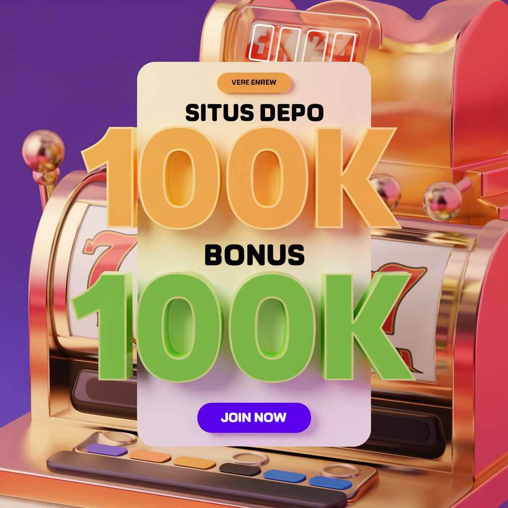 AKUN BOSS 📎 SLOT DEMO PRAGMATIC PLAY Topup Boss Domino