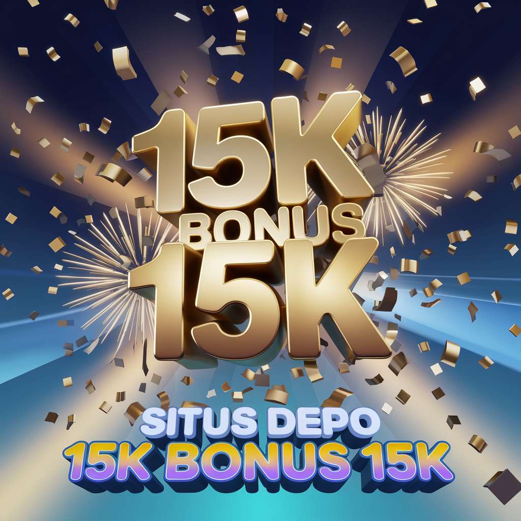 SINGAPORE 4D 📉 Latest Demo Slot Results (Live) Singapore