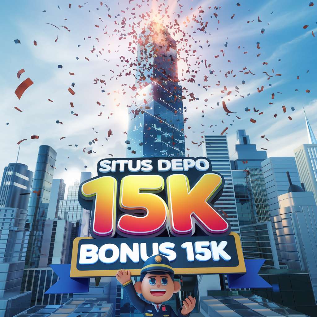 SUARA4D SLOT 🚿 BANG JAGO SLOT Suara4D Situs Game Online