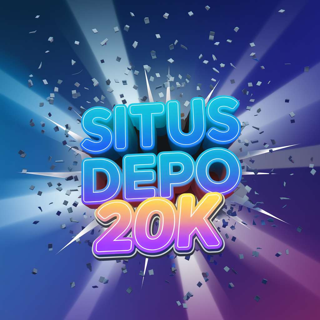 SEBUTKAN STRUKTUR TEKS LAPORAN 🌺 SLOT JACKPOT Teks Laporan