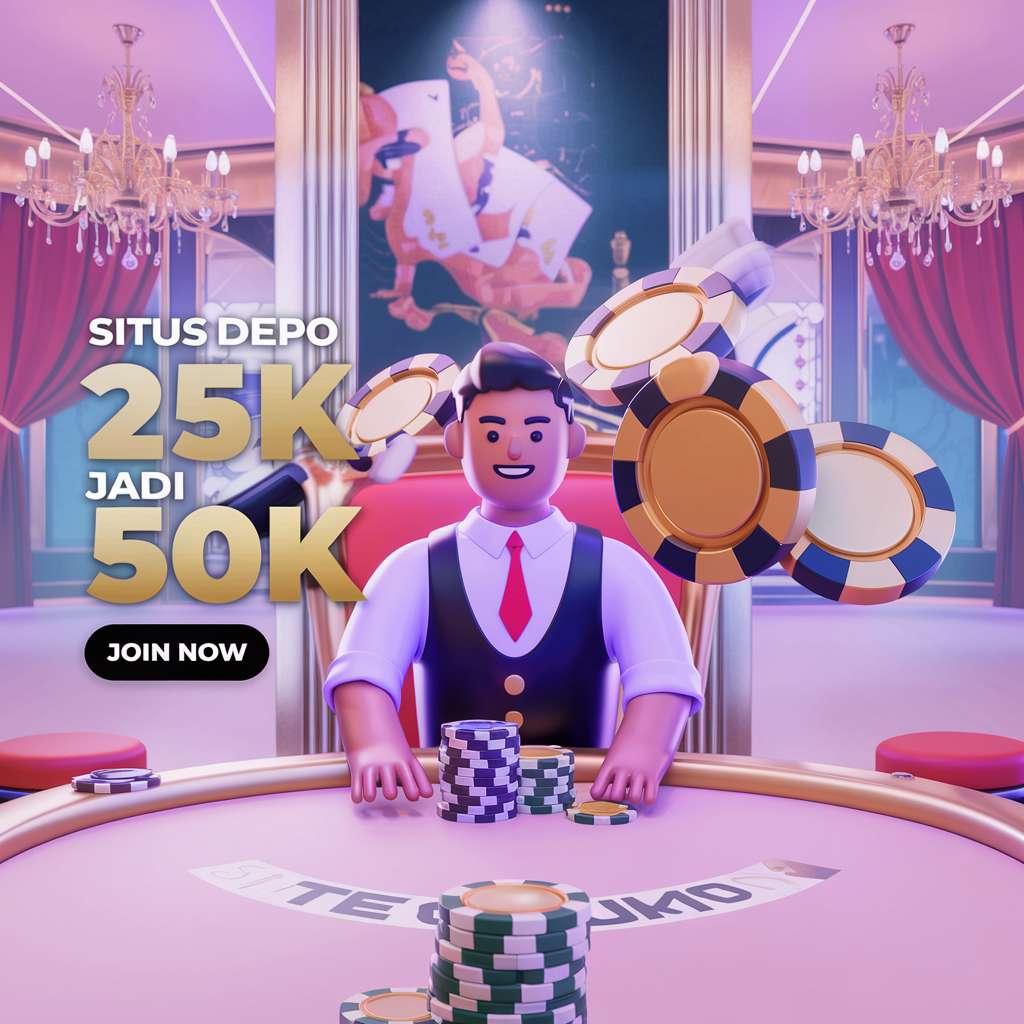 SUPER KING 77 🛶 SLOT GRATIS Let'S Do It, Grand Zeno! The