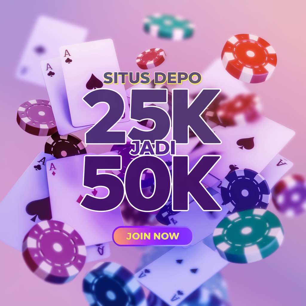 POLA777 SLOT 🎨 PRAGMATIC DEMO Pola777 Situs Slot 5K Daftar