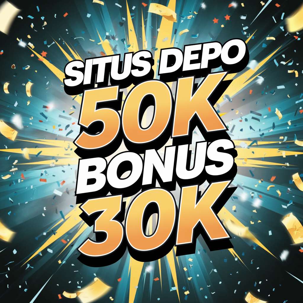 SBOBET INDONESIA ⛏️ SLOT GRATIS Sbobet Situs Sbobet Resmi