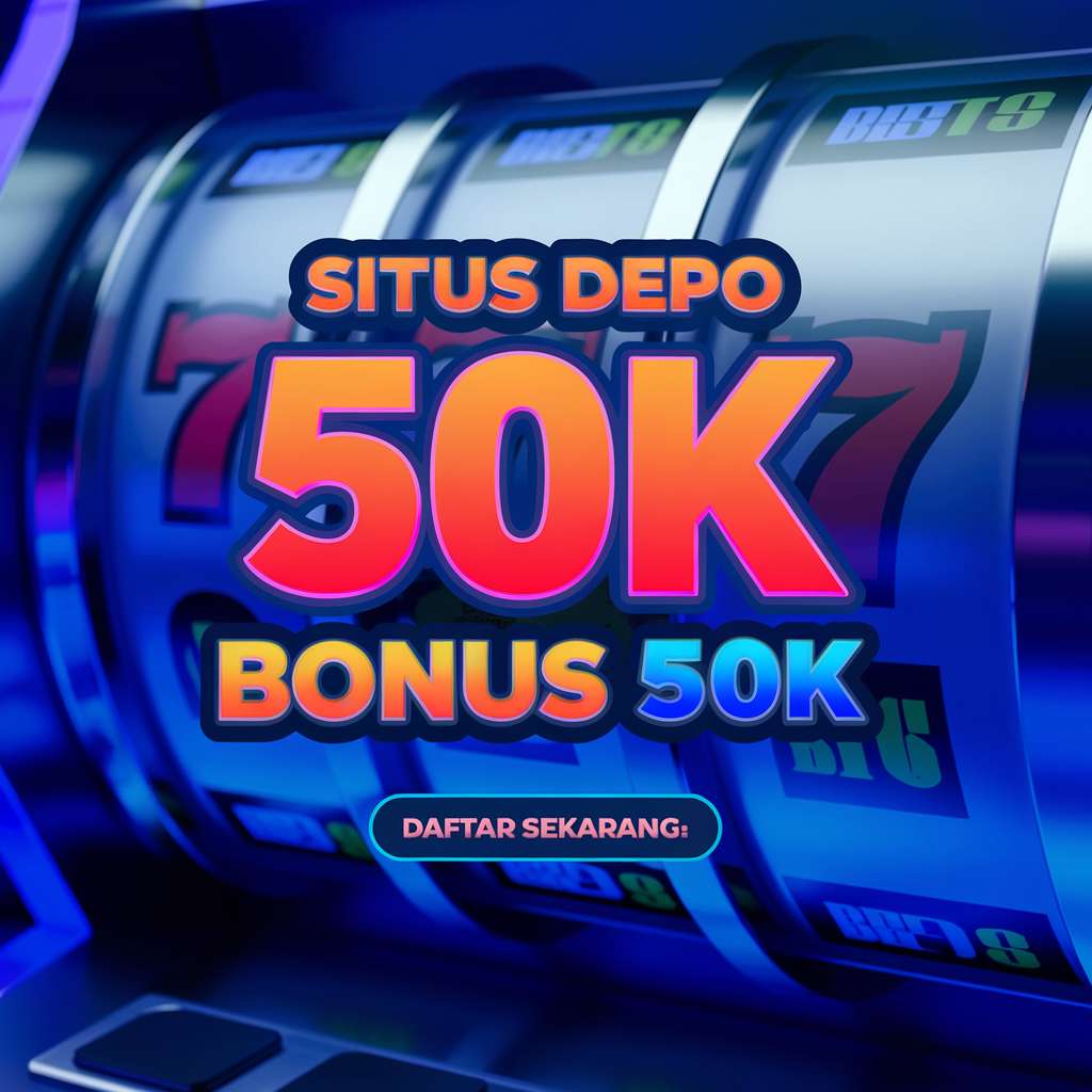 PAKET4D SLOT 📍 GOLDEN TICKET Target4D Situs Judi Slot Online